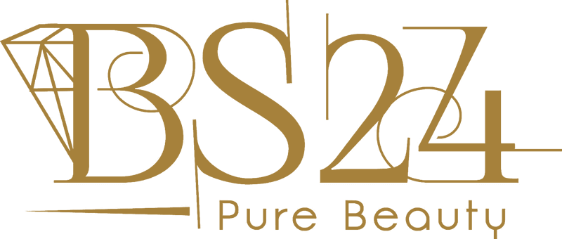 BS24 Pure Beauty