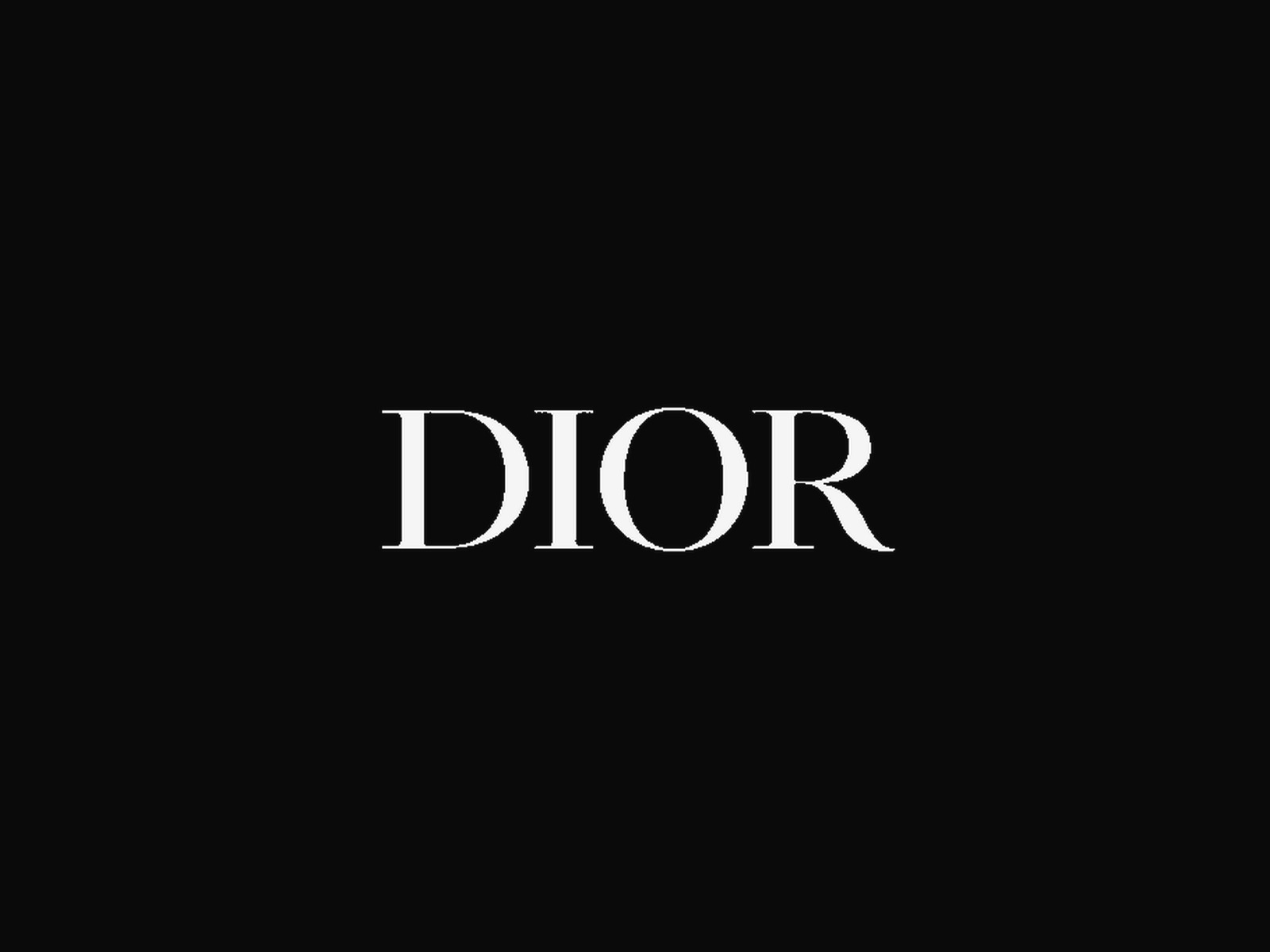 Dior. Strategische Kampagnenberatung