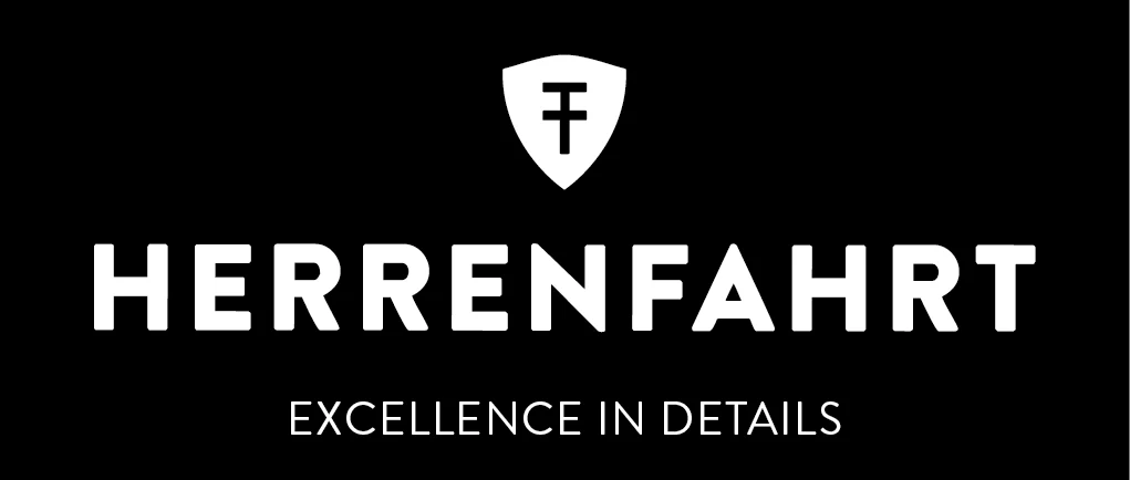 HERRENFAHRT